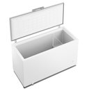 Ver imagem 4 de Freezer Horizontal Electrolux 513l com Tecnologia Inverter Hi550