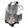 Processador de Alimentos Profissional com 7 Discos 203mm Pa-7 Pro Bivolt - Skymsen - 1