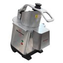 Ver imagem 1 de Processador de Alimentos Profissional com 7 Discos 203mm Pa-7 Pro Bivolt - Skymsen