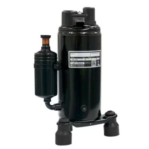 Compressor Rotativo 9000 Btus - 44r232b R22 220v