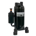 Ver imagem 1 de Compressor Rotativo 9000 Btus - 44r232b R22 220v