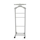 Ver imagem 1 de Mancebo Cabideiro de Chão