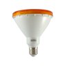 Lâmpada Par38 Led 15W Âmbar E27 Ip65 Bivolt Luminatti - 2