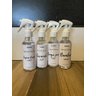 Água para Lençóis 120ml - Lavanda - 2