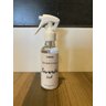 Água para Lençóis 120ml - Lavanda - 1