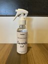 Ver imagem 1 de Água para Lençóis 120ml - Lavanda