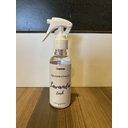 Ver imagem 1 de Água para Lençóis 120ml - Lavanda