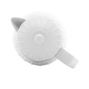 Ver imagem 2 de Garrafa Térmica Carrossel Branca 1l - Wolff