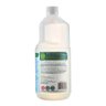 inativo - Multiuso Concentrado Natural Sensitive Sem Fragrância 1L - BioWash - 2