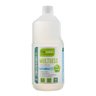 inativo - Multiuso Concentrado Natural Sensitive Sem Fragrância 1L - BioWash - 1