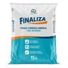 Finaliza Massa Corrida em Pasta Mineral Int Saco 15kg Db - 1
