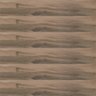 Porcelanato Acetinado Borda Reta Arbol Canela 120X20Cm - 2