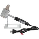 Ver imagem 1 de Ferros Para Solda Machadinha Fsm 320/320W 220V Vonder