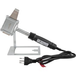 Ferros Para Solda Machadinha Fsm 320/320W 220V Vonder - 1