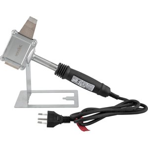 Ferros Para Solda Machadinha Fsm 320/320W 220V Vonder