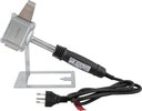 Ver imagem 1 de Ferros Para Solda Machadinha Fsm 320/320W 220V Vonder