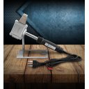 Ver imagem 3 de Ferros Para Solda Machadinha Fsm 320/320W 220V Vonder