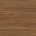 Ver imagem 2 de Piso Laminado Click Natura Matt Acqua Resist Imbuia Caiapo 135,7x29,2cm 2,77m² Eucafloor