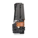 Ver imagem 2 de Toner Compatível Cb543a 125a Magenta Cp1215 1515 1312