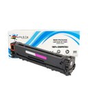 Ver imagem 1 de Toner Compatível Cb543a 125a Magenta Cp1215 1515 1312