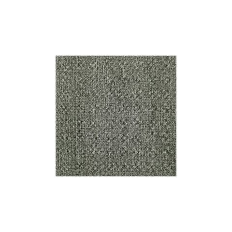 Papel de Parede Kantai Kan Tai com Textura na Cor Marrom Vinílico Lavável 5m Quadrados 10m X 0,53m e