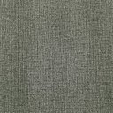 Ver imagem 1 de Papel de Parede Kantai Kan Tai com Textura na Cor Marrom Vinílico Lavável 5m Quadrados 10m X 0,53m e