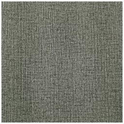 Papel de Parede Kantai Kan Tai com Textura na Cor Marrom Vinílico Lavável 5m Quadrados 10m X 0,53m e - 1