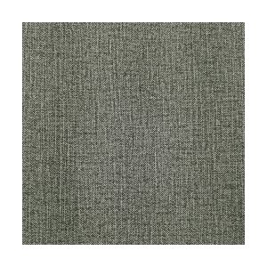 Papel de Parede Kantai Kan Tai com Textura na Cor Marrom Vinílico Lavável 5m Quadrados 10m X 0,53m e