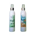 Ver imagem 1 de Kit 2 Aromatizador de Ambiente Acqua Marine e Bamboo 200ml