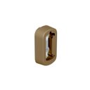 Ver imagem 2 de Suporte Lateral Topo Vesto Rometal Champagne