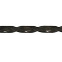 Ver imagem 3 de 10 Brocas Concreto 8mm Prando
