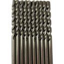 Ver imagem 5 de 10 Brocas Concreto 8mm Prando