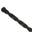 Ver imagem 4 de 10 Brocas Concreto 8mm Prando