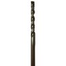10 Brocas Concreto 8MM Prando - 6