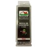10 Brocas Concreto 8MM Prando - 7