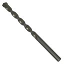 Ver imagem 2 de 10 Brocas Concreto 8mm Prando