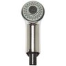 Pulverizador de Puxar Ducha Manual para Monocomando Cozinha Grohe Touch - 4806grohe - 4