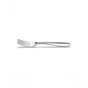 Ver imagem 5 de Faqueiro Totalmente em 42 Peças (serve 6 Pessoas) Polimento Extra Brilho Adicional. Linha Lyon Inox