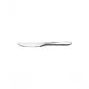 Ver imagem 4 de Faqueiro Totalmente em 42 Peças (serve 6 Pessoas) Polimento Extra Brilho Adicional. Linha Lyon Inox