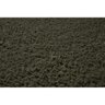 Tapete para Sala Felpudo Plush 32 Verde Fendi 1,50x2,00m - 3