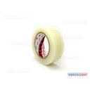 Ver imagem 1 de Fita Stretch 8874 - 3m 38mm X 55 Metros