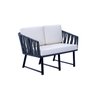 CONJUNTO DE ÁREA ELOA - TRICO NAUTICO - 7