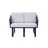 CONJUNTO DE ÁREA ELOA - TRICO NAUTICO - 6