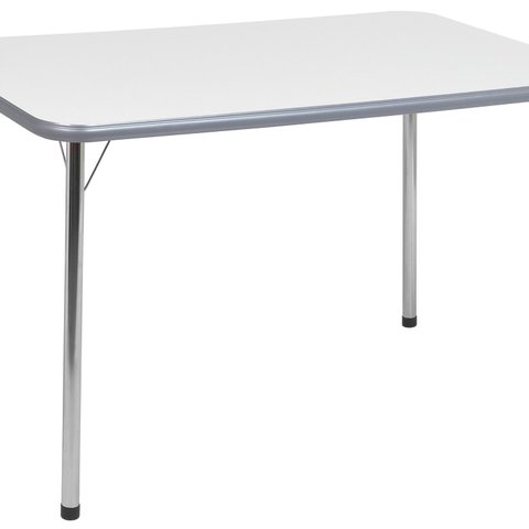 Mesa para Sala de Jantar Roberta Brilhante