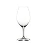 Conjunto Acessórios Cristal Riedel Vinho 2 Taças + Decanter - 3