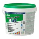 Ver imagem 1 de Cola Piso Vinílico Mapei Ultrabond Eco 4 Lvt Balde 4kg