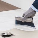 Ver imagem 4 de Cola Piso Vinílico Mapei Ultrabond Eco 4 Lvt Balde 4kg