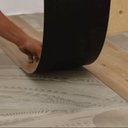 Ver imagem 5 de Cola Piso Vinílico Mapei Ultrabond Eco 4 Lvt Balde 4kg