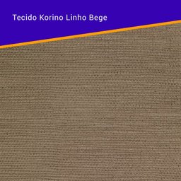 Cama Box Baú King 193cm X 203cm - 7