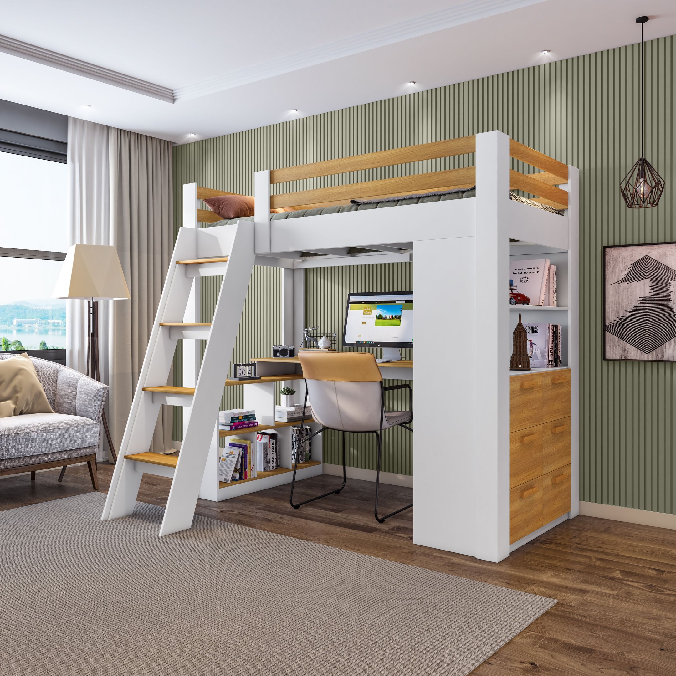 [object Object] é boa?